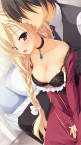 hentai on moregirls (3300)